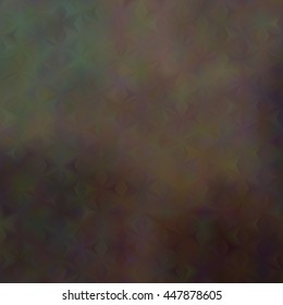 Blurred background. Abstract composition, vector EPS10. Not trace image, include mesh gradient only