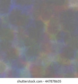Blurred background. Abstract composition, vector EPS10. Not trace image, include mesh gradient only