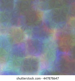 Blurred background. Abstract composition, vector EPS10. Not trace image, include mesh gradient only