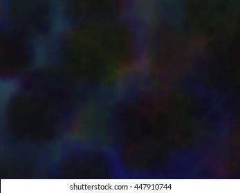 Blurred background. Abstract composition, vector EPS10. Not trace image, include mesh gradient only