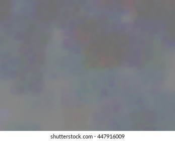 Blurred background. Abstract composition, vector EPS10. Not trace image, include mesh gradient only