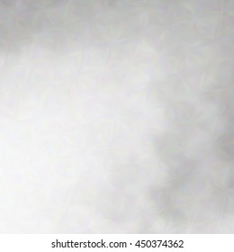 Blurred background. Abstract composition, vector EPS10. Not trace image, include mesh gradient only