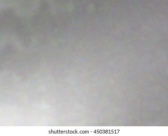 Blurred background. Abstract composition, vector EPS10. Not trace image, include mesh gradient only