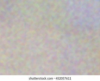 Blurred background. Abstract composition, vector EPS10. Not trace image, include mesh gradient only