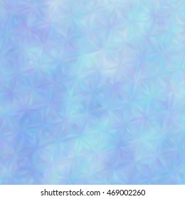 Blurred background. Abstract composition, vector EPS10. Not trace image, include mesh gradient only