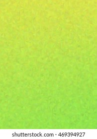 Blurred background. Abstract composition, vector EPS10. Not trace image, include mesh gradient only