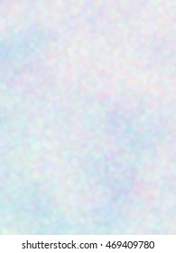 Blurred background. Abstract composition, vector EPS10. Not trace image, include mesh gradient only