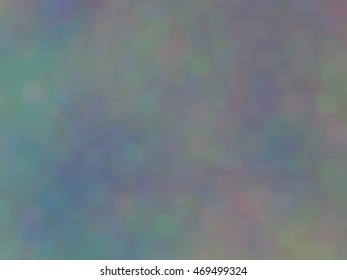 Blurred background. Abstract composition, vector EPS10. Not trace image, include mesh gradient only