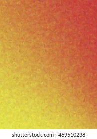 Blurred background. Abstract composition, vector EPS10. Not trace image, include mesh gradient only