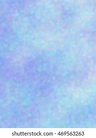 Blurred background. Abstract composition, vector EPS10. Not trace image, include mesh gradient only