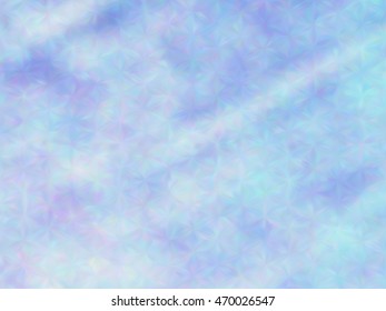 Blurred background. Abstract composition, vector EPS10. Not trace image, include mesh gradient only