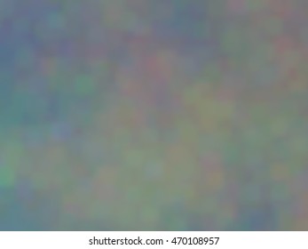 Blurred background. Abstract composition, vector EPS10. Not trace image, include mesh gradient only