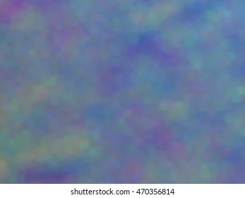 Blurred background. Abstract composition, vector EPS10. Not trace image, include mesh gradient only