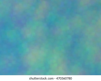 Blurred background. Abstract composition, vector EPS10. Not trace image, include mesh gradient only