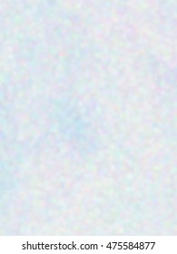 Blurred background. Abstract composition, vector EPS10. Not trace image, include mesh gradient only