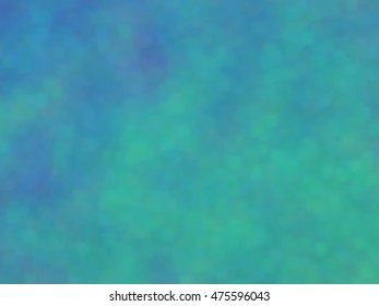 Blurred background. Abstract composition, vector EPS10. Not trace image, include mesh gradient only