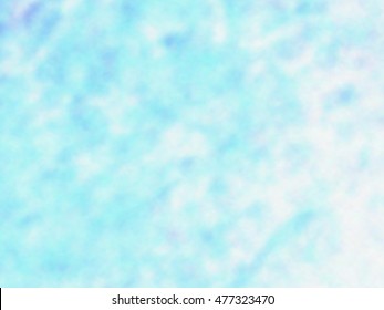 Blurred background. Abstract composition, vector EPS10. Not trace image, include mesh gradient only