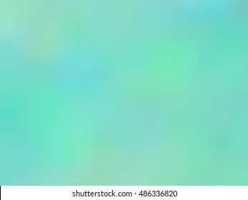 Blurred background. Abstract composition, vector EPS10. Not trace image, include mesh gradient only