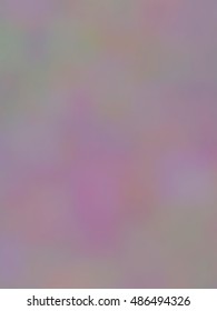 Blurred background. Abstract composition, vector EPS10. Not trace image, include mesh gradient only