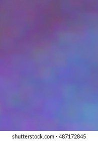 Blurred background. Abstract composition, vector EPS10. Not trace image, include mesh gradient only