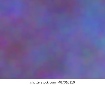 Blurred background. Abstract composition, vector EPS10. Not trace image, include mesh gradient only
