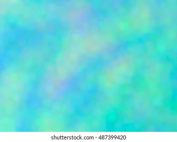 Blurred background. Abstract composition, vector EPS10. Not trace image, include mesh gradient only