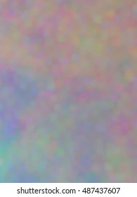 Blurred background. Abstract composition, vector EPS10. Not trace image, include mesh gradient only