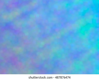 Blurred background. Abstract composition, vector EPS10. Not trace image, include mesh gradient only