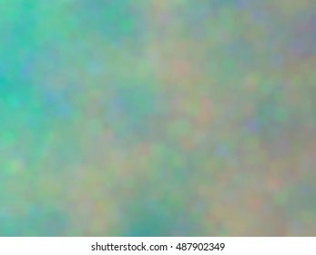 Blurred background. Abstract composition, vector EPS10. Not trace image, include mesh gradient only