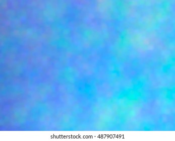 Blurred background. Abstract composition, vector EPS10. Not trace image, include mesh gradient only