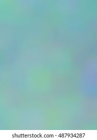 Blurred background. Abstract composition, vector EPS10. Not trace image, include mesh gradient only