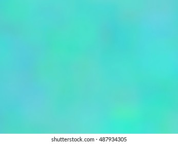 Blurred background. Abstract composition, vector EPS10. Not trace image, include mesh gradient only