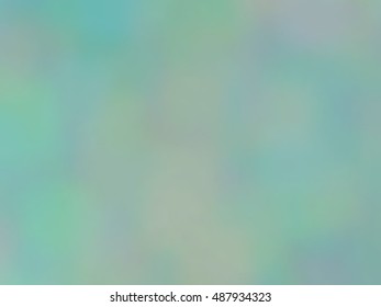 Blurred background. Abstract composition, vector EPS10. Not trace image, include mesh gradient only