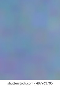 Blurred background. Abstract composition, vector EPS10. Not trace image, include mesh gradient only