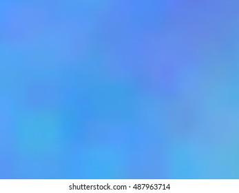 Blurred background. Abstract composition, vector EPS10. Not trace image, include mesh gradient only