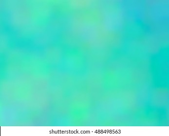 Blurred background. Abstract composition, vector EPS10. Not trace image, include mesh gradient only