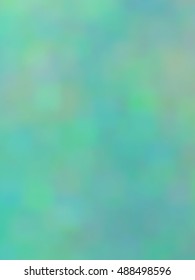 Blurred background. Abstract composition, vector EPS10. Not trace image, include mesh gradient only