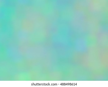 Blurred background. Abstract composition, vector EPS10. Not trace image, include mesh gradient only