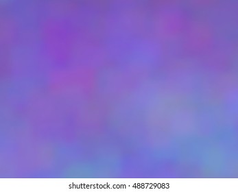 Blurred background. Abstract composition, vector EPS10. Not trace image, include mesh gradient only