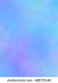 Blurred background. Abstract composition, vector EPS10. Not trace image, include mesh gradient only