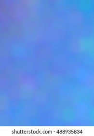 Blurred background. Abstract composition, vector EPS10. Not trace image, include mesh gradient only