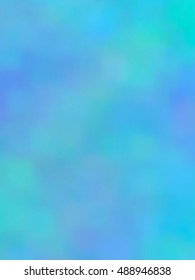 Blurred background. Abstract composition, vector EPS10. Not trace image, include mesh gradient only