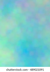 Blurred background. Abstract composition, vector EPS10. Not trace image, include mesh gradient only