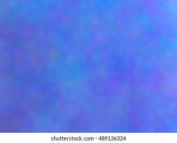 Blurred background. Abstract composition, vector EPS10. Not trace image, include mesh gradient only
