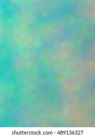 Blurred background. Abstract composition, vector EPS10. Not trace image, include mesh gradient only