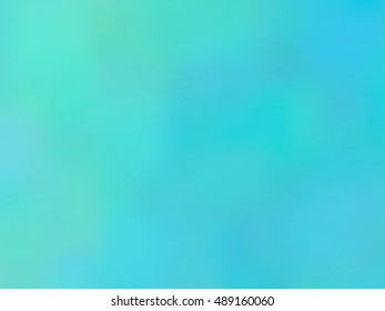 Blurred background. Abstract composition, vector EPS10. Not trace image, include mesh gradient only