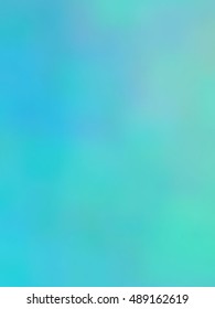 Blurred background. Abstract composition, vector EPS10. Not trace image, include mesh gradient only
