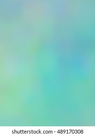 Blurred background. Abstract composition, vector EPS10. Not trace image, include mesh gradient only