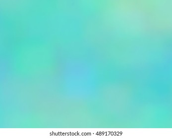Blurred background. Abstract composition, vector EPS10. Not trace image, include mesh gradient only