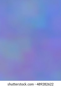 Blurred background. Abstract composition, vector EPS10. Not trace image, include mesh gradient only